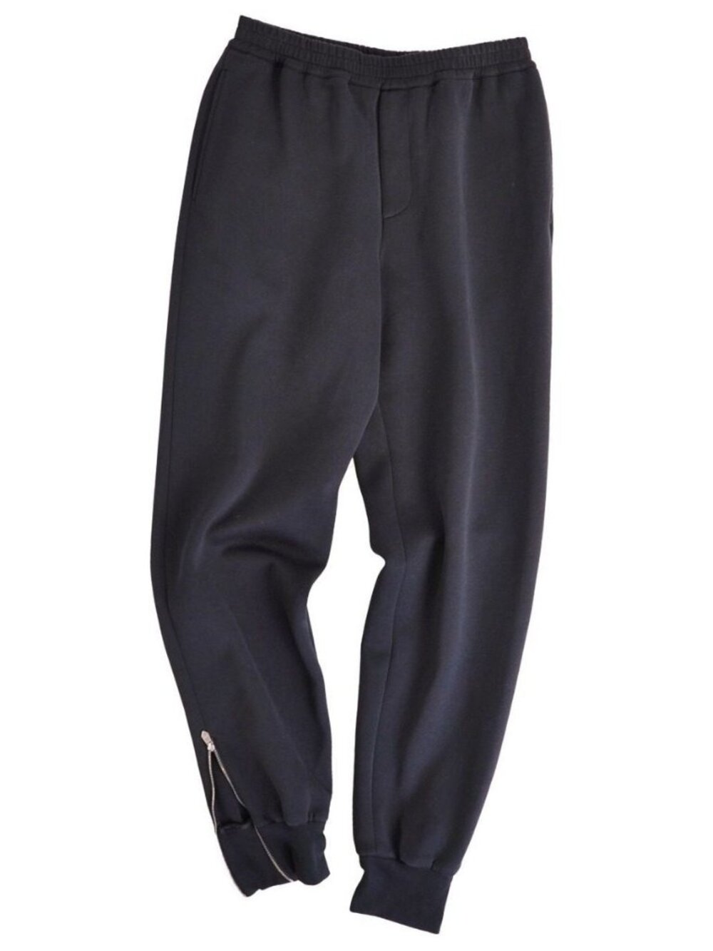 Hermes Pants Long Easy